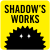 shadowsworks