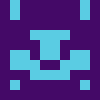 linximpulse