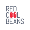 redcoolbeans