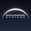 explorationsystems