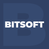 bitsoft-admin