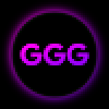 gggscript