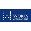 works-applications-new