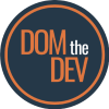 dom_the_dev