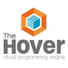 thehover