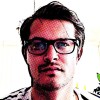 jackcompton