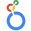 looker-open-source