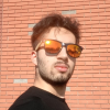 jbalancer