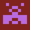 embeddedio