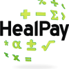 healpay