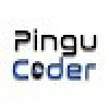 pingucoder
