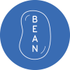 beanfamily