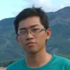 hviet.0906