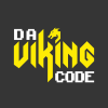 davikingcode