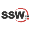 sswconsulting