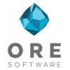 oresoftware