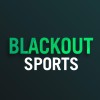 blackoutsports