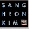 sangheon-kim