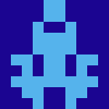 minihilator