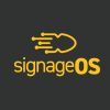 signageos.io