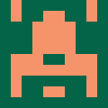 an-node