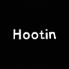 hootin.wang