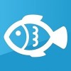 flowereatsfish