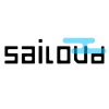 sailoud_bot