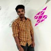 ananth_s