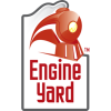engineyard