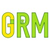 gremlin-orm