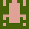 ui-eduards-egle