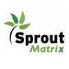 sprout.matrix