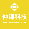 sunzhongmou