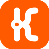 kuflow-org