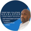 front-end-developer-guru