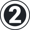 open-ordinal