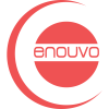 enouvo_group