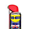 wd4000