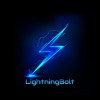 lightningbolt62