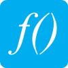 functionlabs