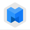 npm-service-account-multiformats