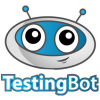 testingbot