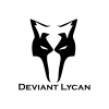 deviantlycan