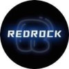 redrock-fe