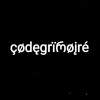 codegrimoire