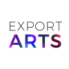 exportarts_developer