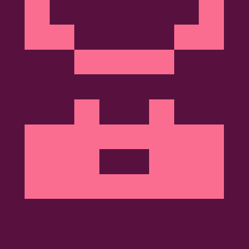 GitHub - songquanpeng/minecraft-2d: A 2D game based on Qt.