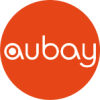 aubay-spain