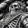 skeletor_spaceman